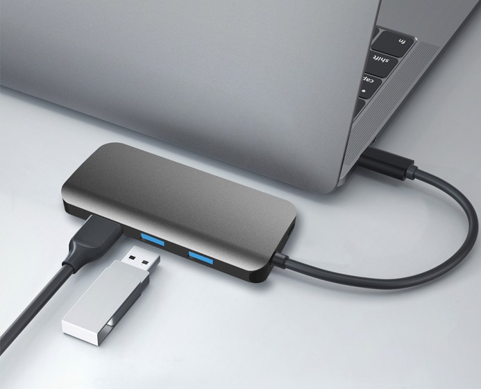 必赢(中国)官方