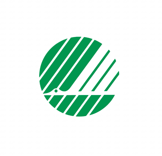 喜报 | 必赢获得全球首个充电宝北欧白天鹅生态标签认证！