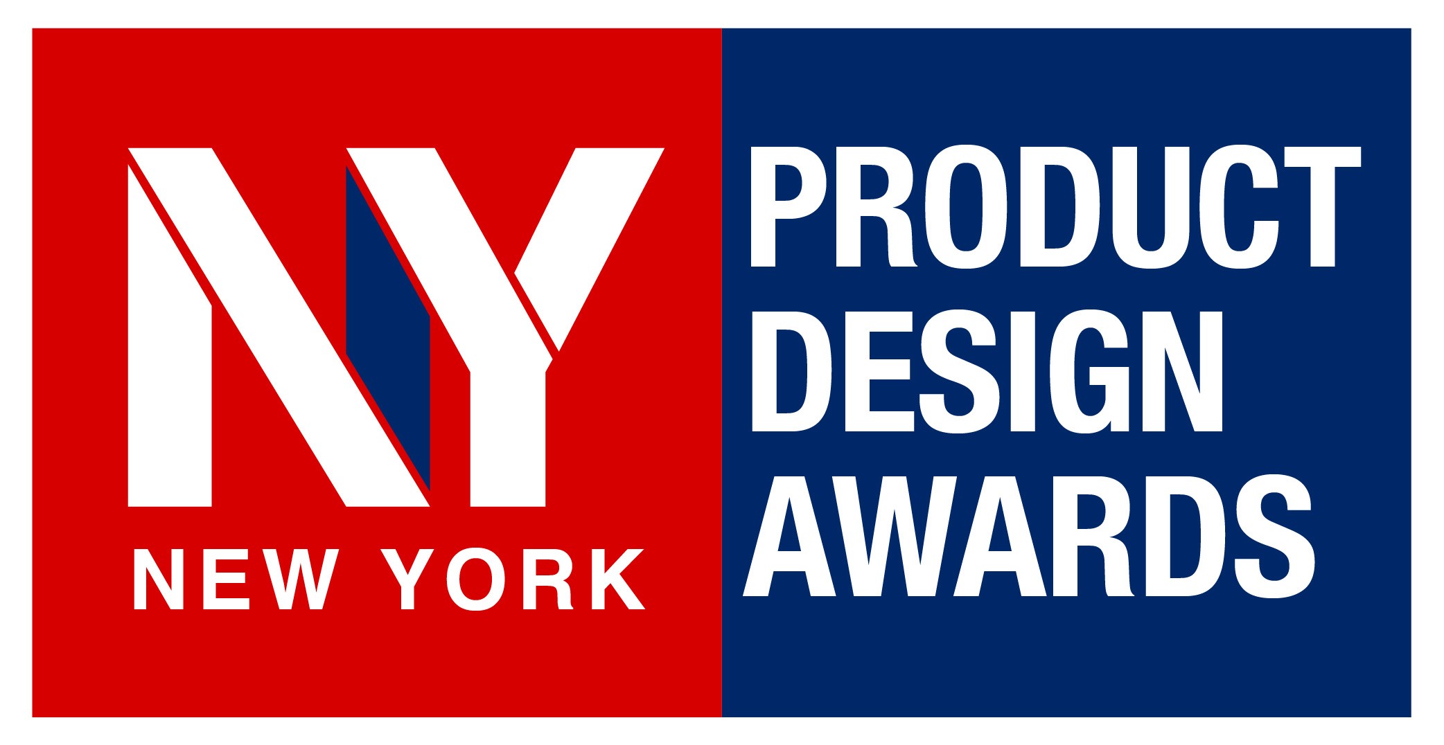 喜报 | 必赢荣获 “2023 SILVER WINNER” of NY PRODUCT DESIGN AWARDS