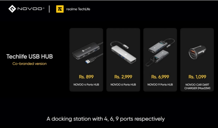 喜报 | 必赢NOVOO品牌全球化迈上新台阶